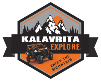 Kalavrita Explore